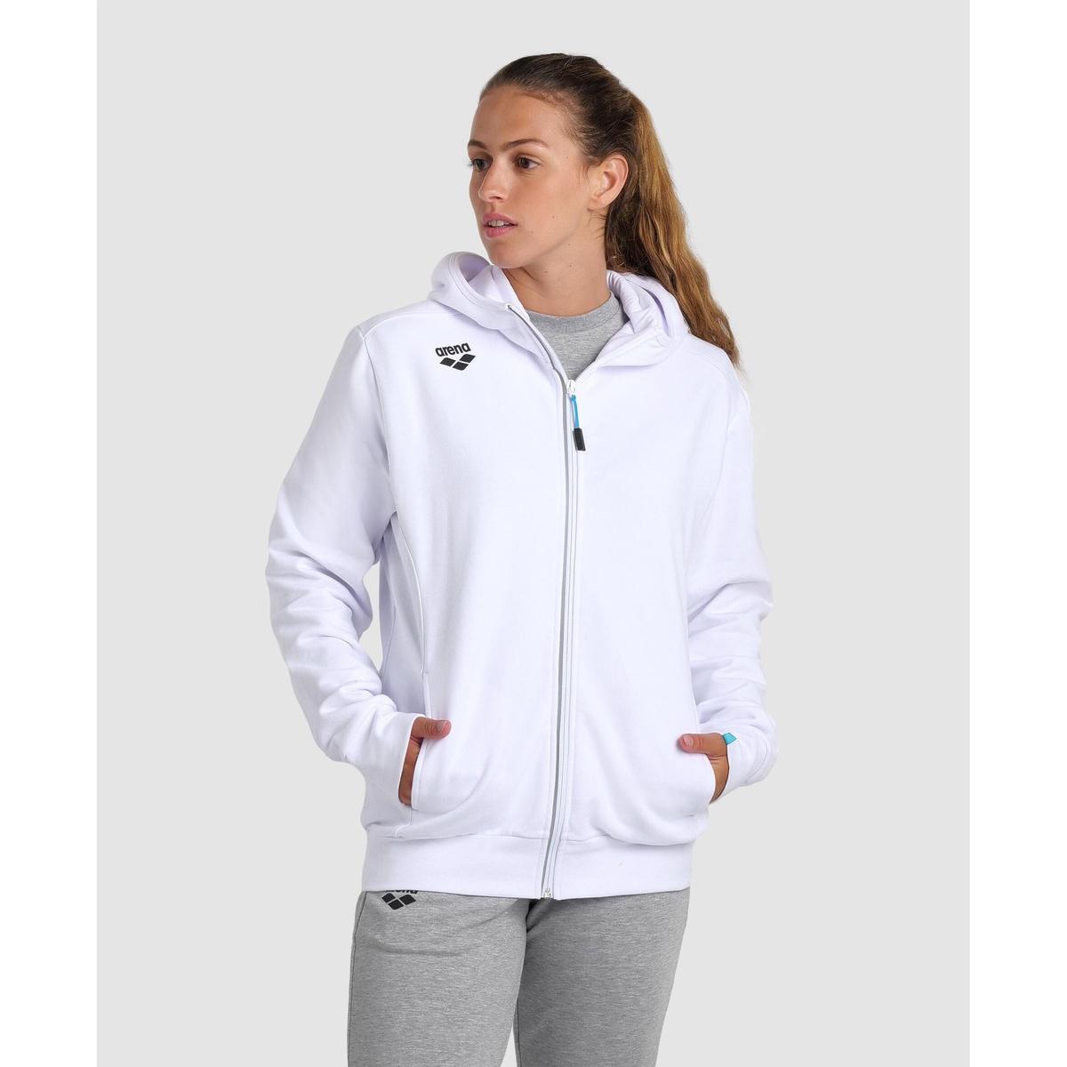 product/a/r/arena_004906-100_2.jpg