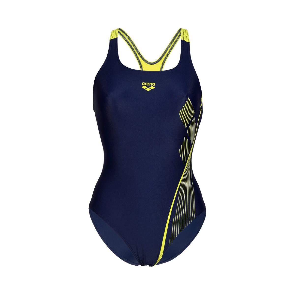 product/a/r/arena_005130-760_navy-soft-green_1.jpg