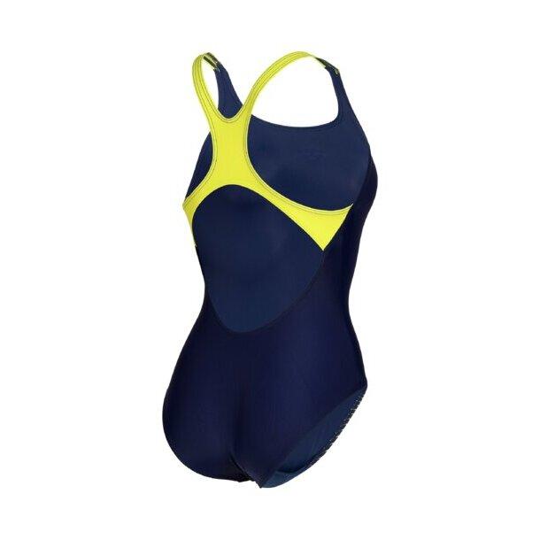 product/a/r/arena_005130-760_navy-soft-green_2.jpg