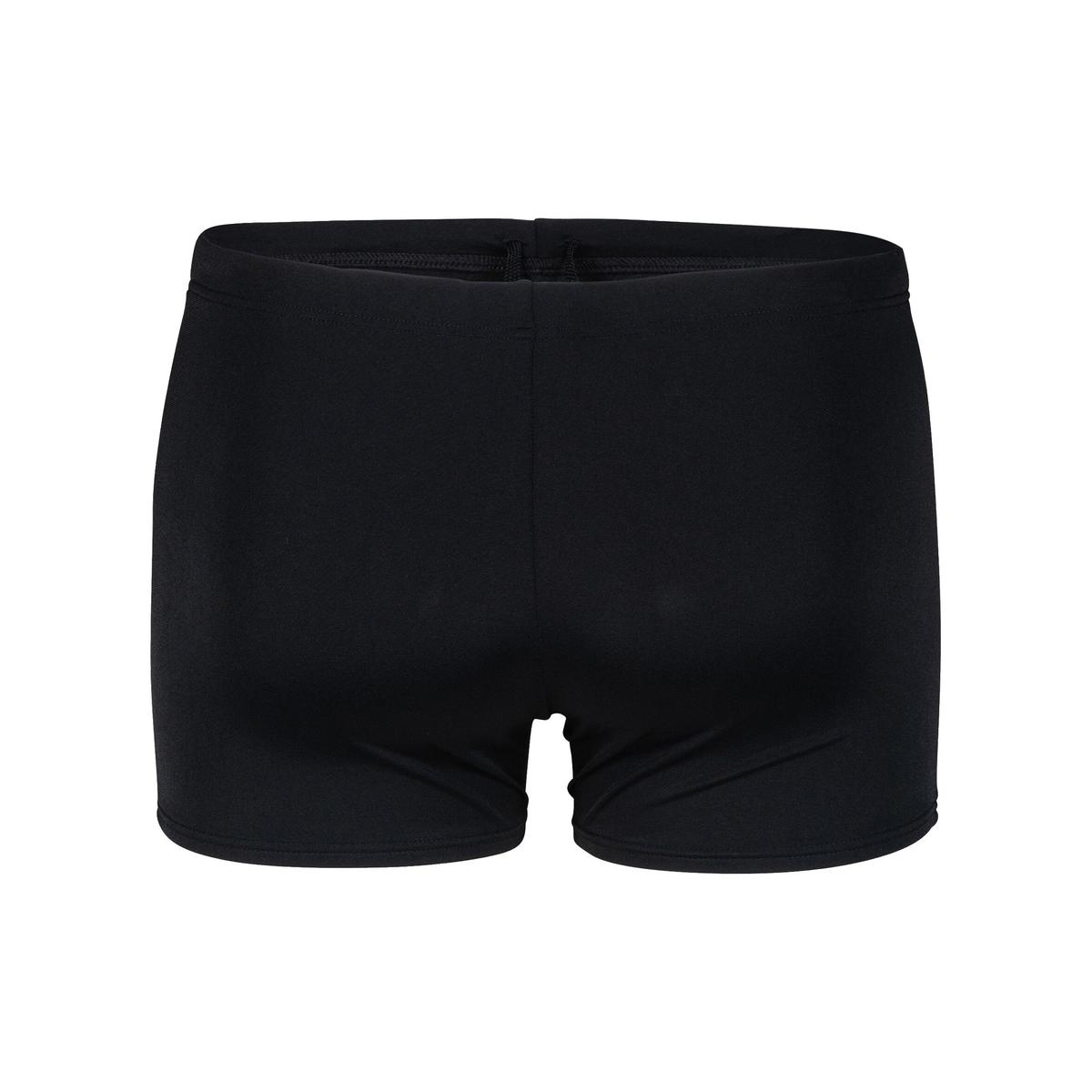 product/a/r/arena_005552-580_black-martinica_2.jpg