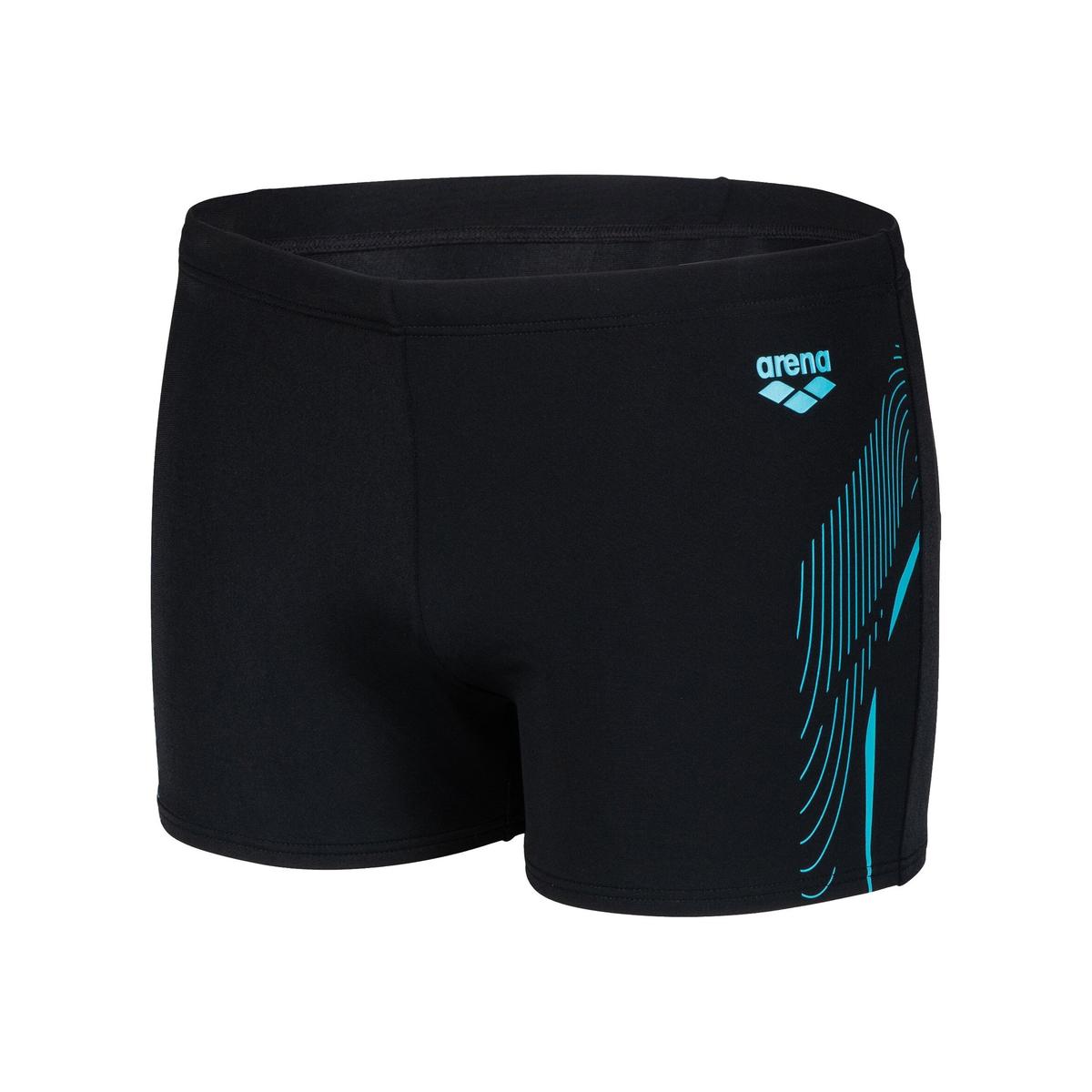 product/a/r/arena_005552-580_black-martinica_3.jpg