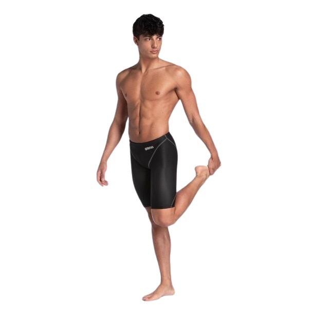 product/a/r/arena_005875-50_black_2.jpg