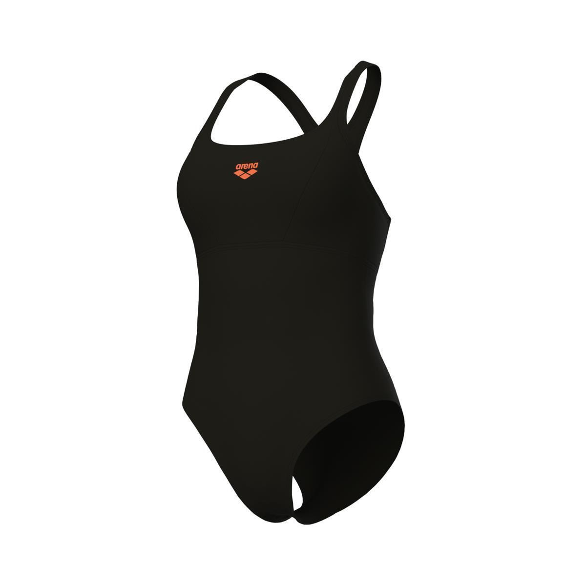 product/a/r/arena_005910-500_black_1.jpg
