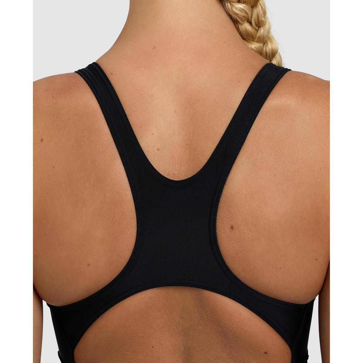 product/a/r/arena_005910-500_black_7.jpg