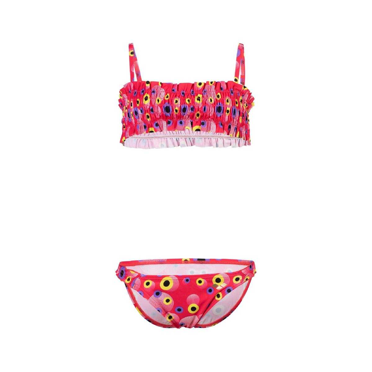 product/a/r/arena_006201-900_anguria-multi_3.jpg