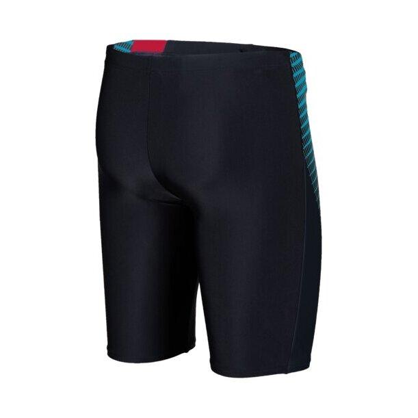product/a/r/arena_006487-786_navy-grey-blue-soft-green_7.jpg