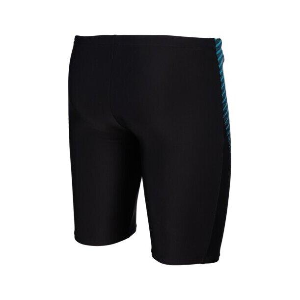 product/a/r/arena_006487-786_navy-grey-blue-soft-green_8.jpg