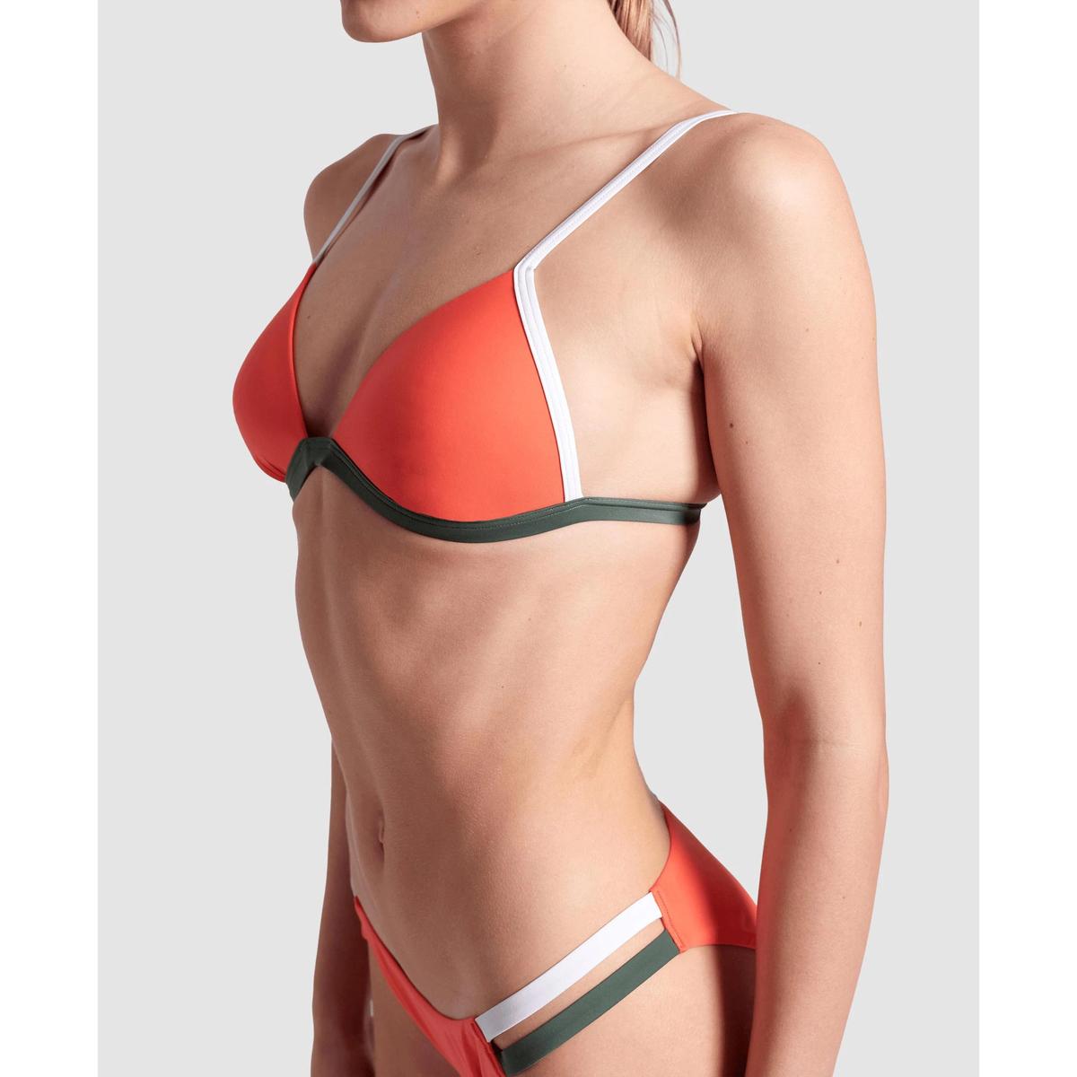product/a/r/arena_007040-961_calypso-coral-sage-white_5.jpg