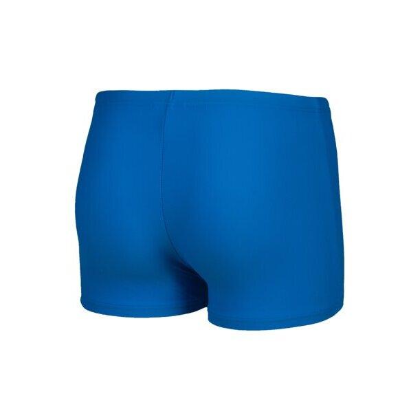 product/a/r/arena_007231-800_blue-china_2.jpg