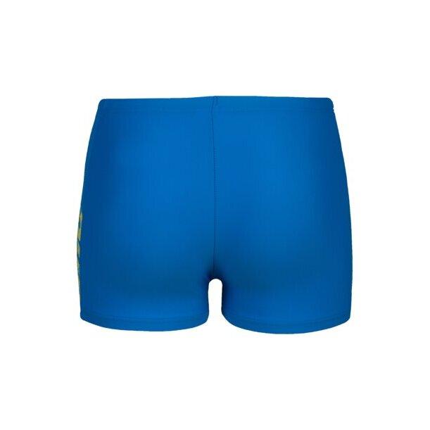 product/a/r/arena_007231-800_blue-china_4.jpg