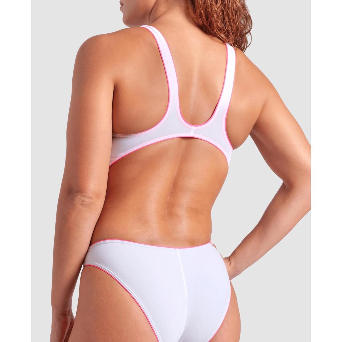 product/a/r/arena_007916-198_shocking-pink-turquoise_5.jpg