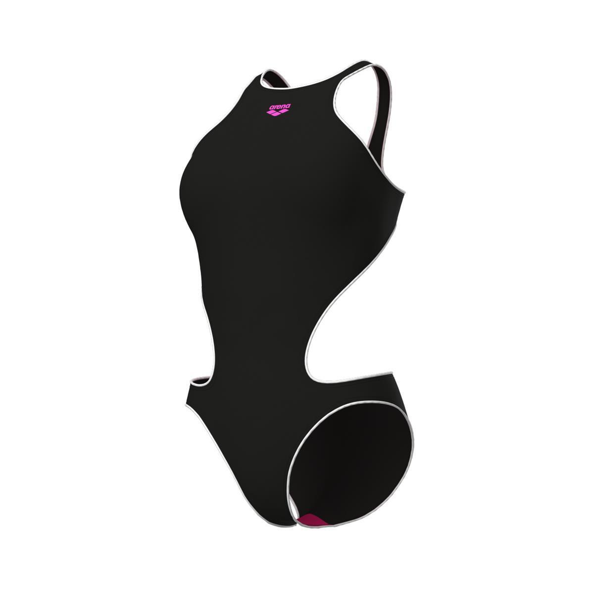 product/a/r/arena_007916-508_black_1.jpg