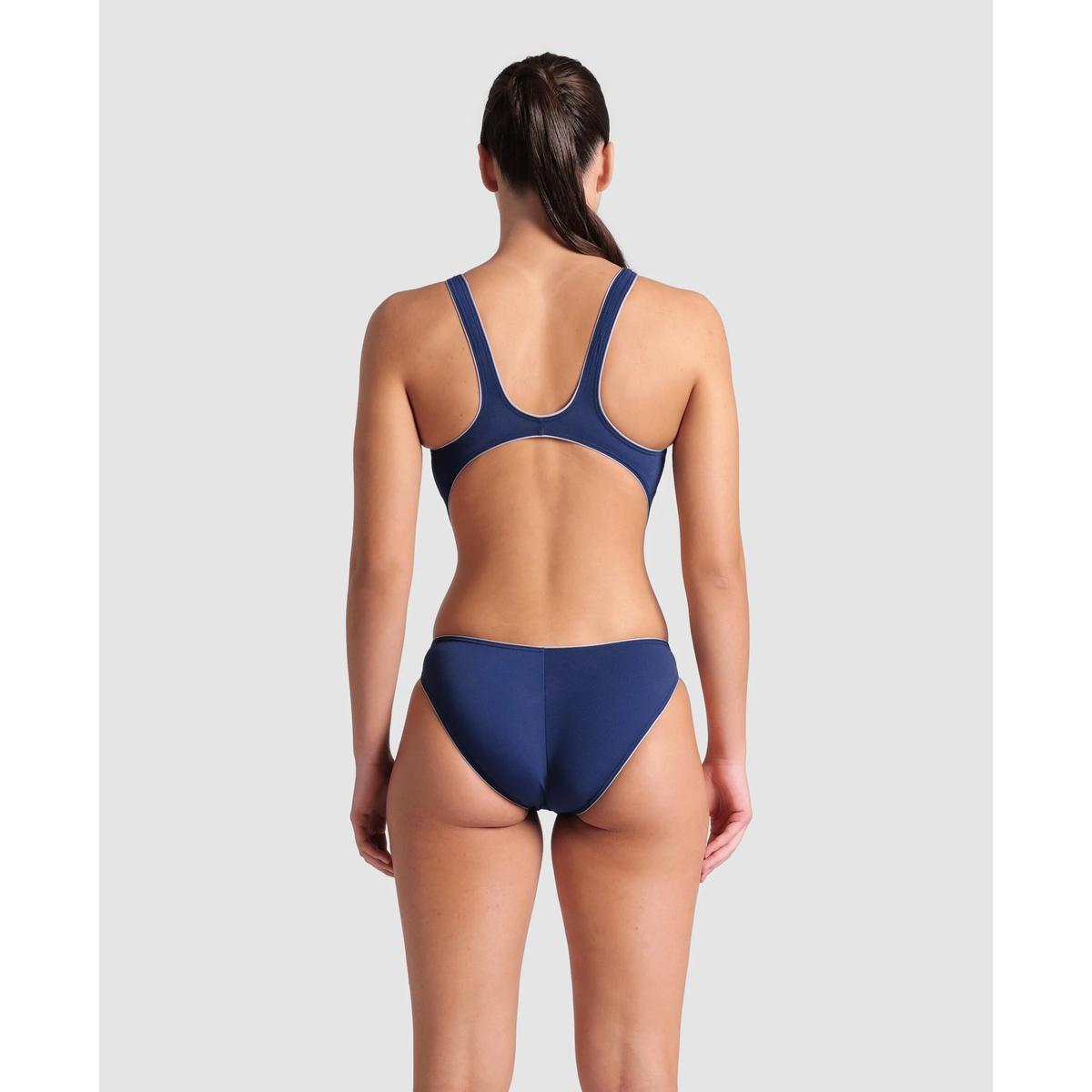 product/a/r/arena_007916-703_navy-seafoam_2.jpg