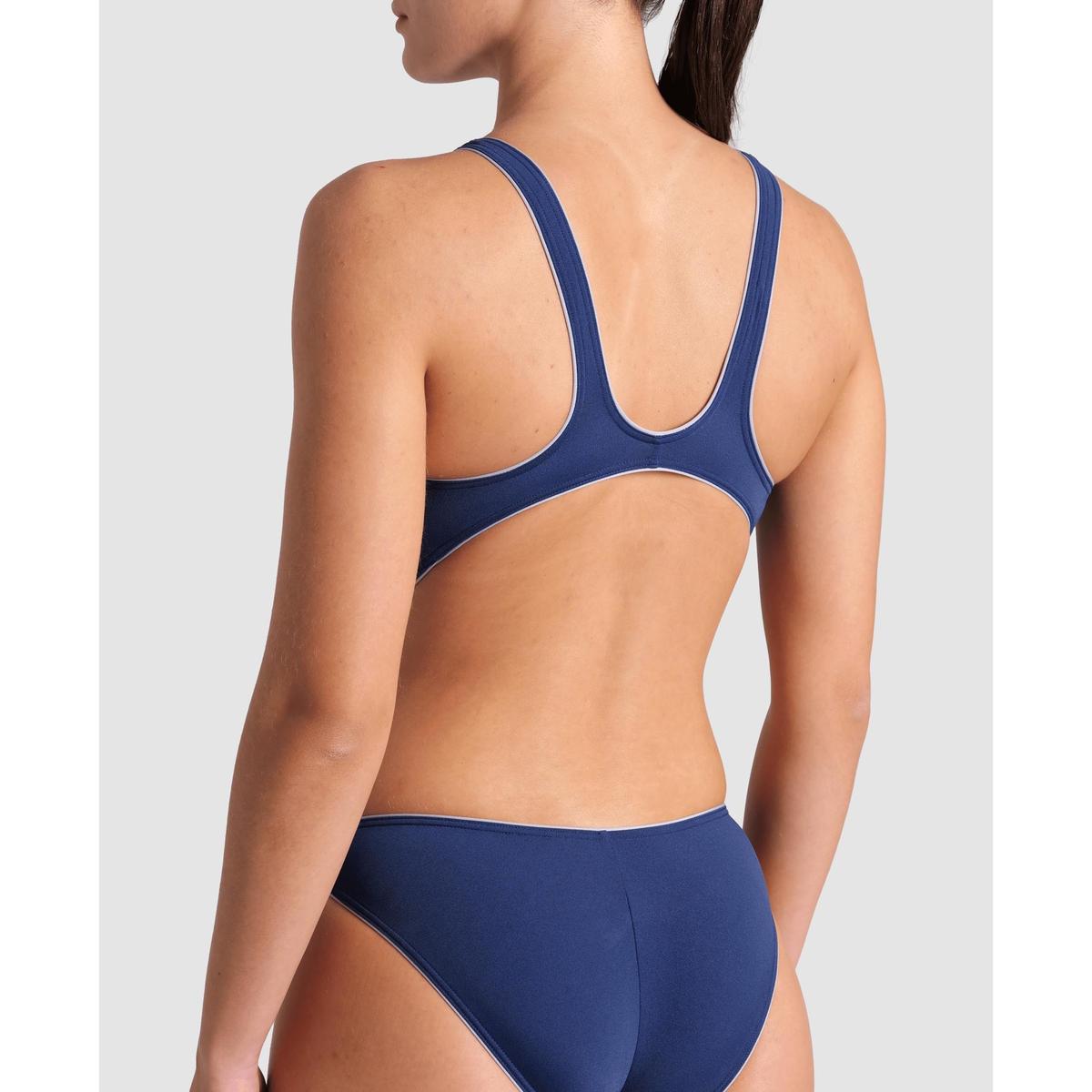 product/a/r/arena_007916-703_navy-seafoam_4.jpg
