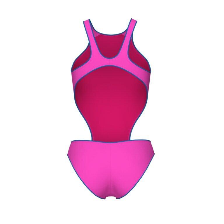 product/a/r/arena_007916-908_shocking-pink-shocking-rose-turquoise_7.jpg