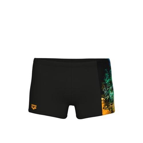 product/a/r/arena_008938-550_black-black-multi_1.jpg