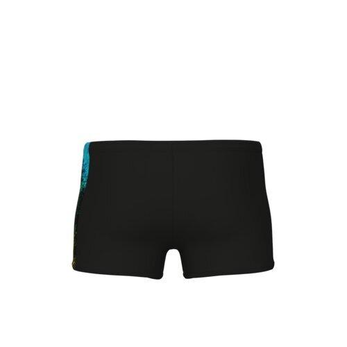 product/a/r/arena_008938-550_black-black-multi_2.jpg