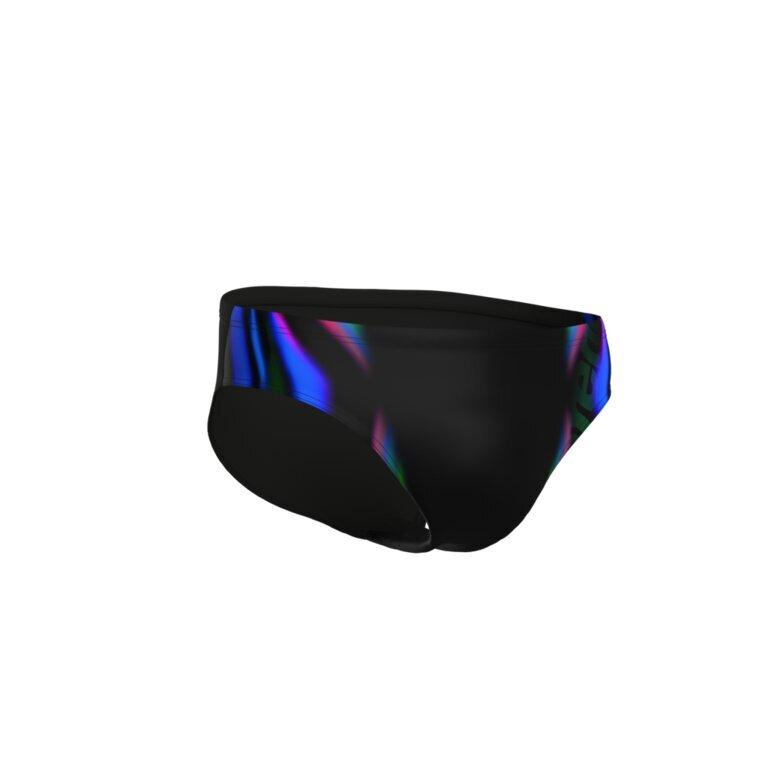 product/a/r/arena_010181-500_black_2.jpg