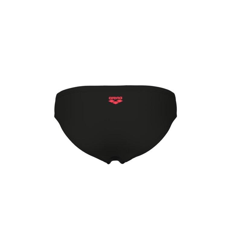 product/a/r/arena_010181-500_black_4.jpg
