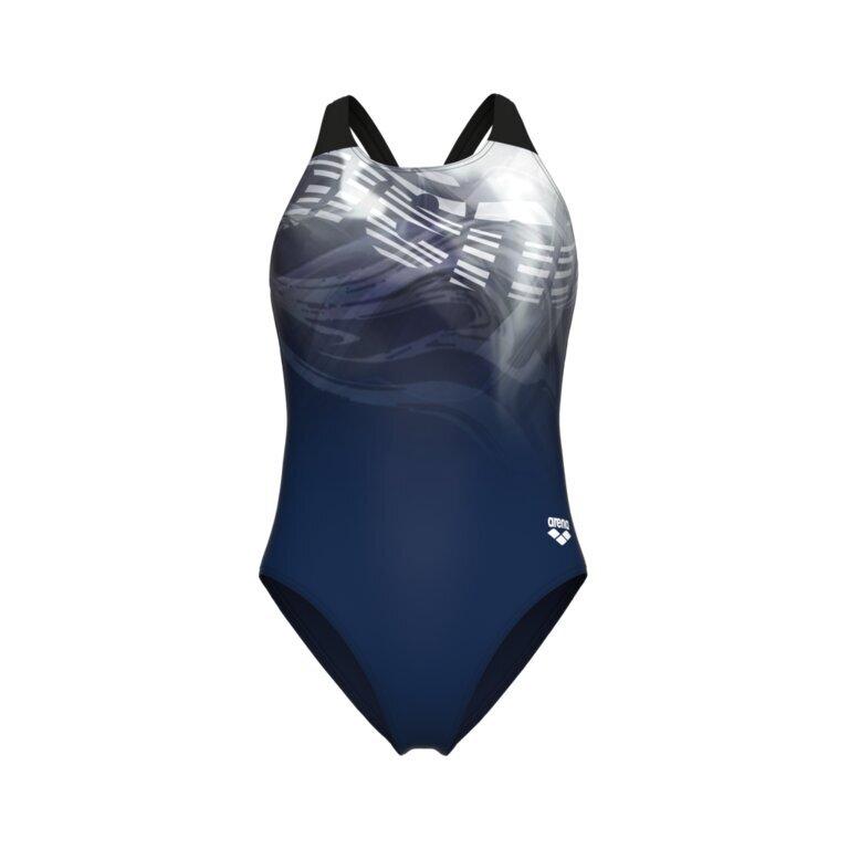 product/a/r/arena_010182-750_navy-black_3.jpg