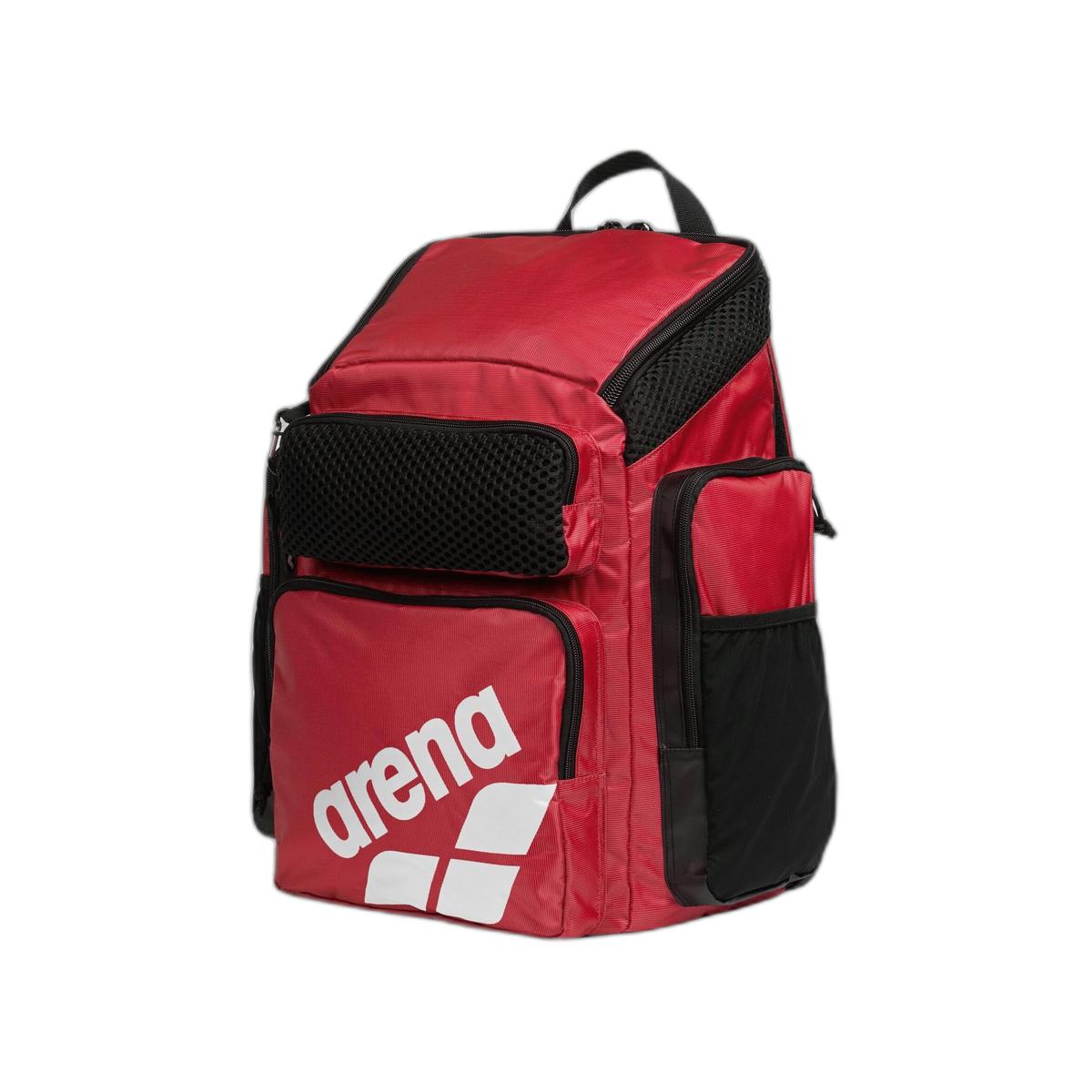 product/a/r/arena_010231-600_red_1.jpg