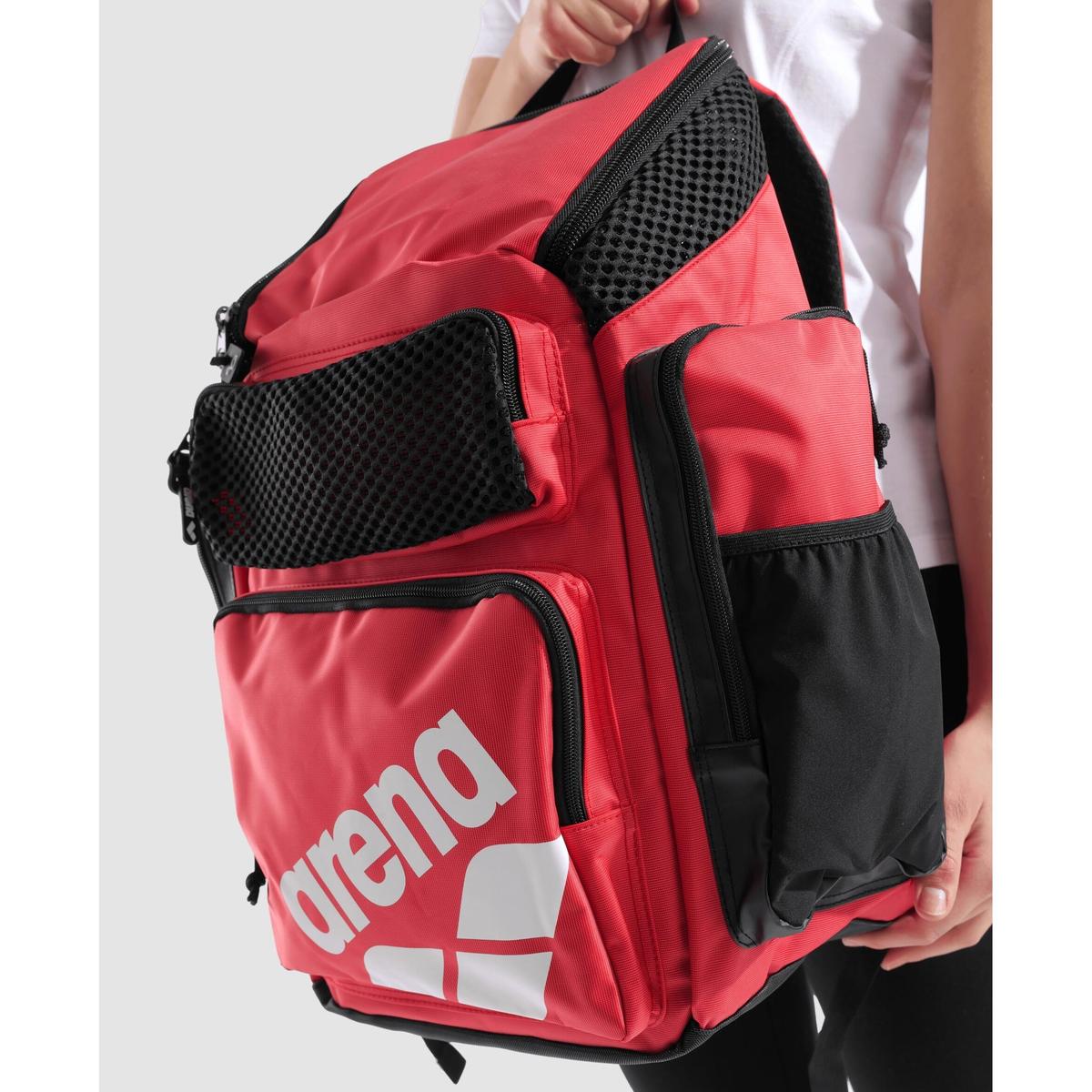 product/a/r/arena_010231-600_red_10.jpg