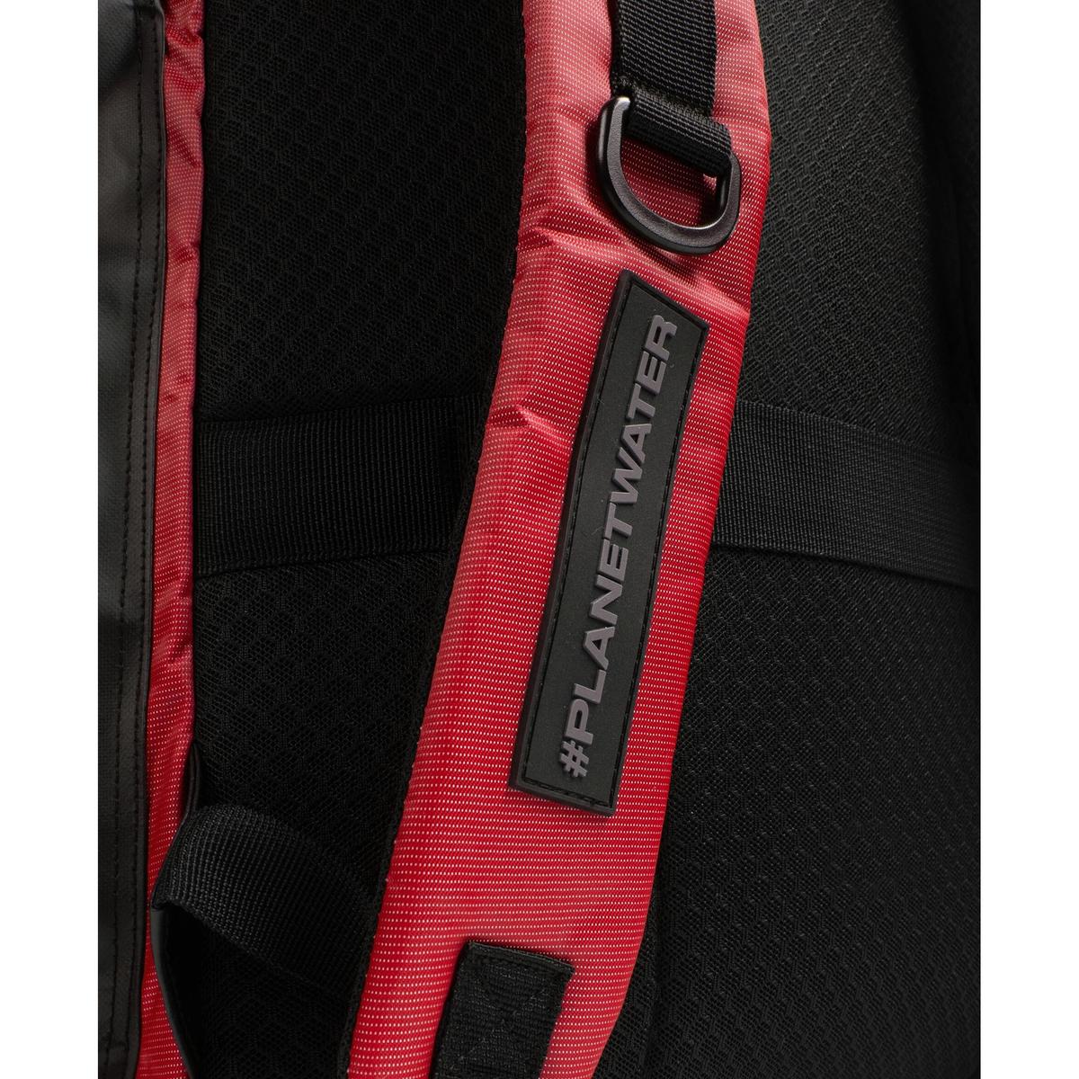 product/a/r/arena_010231-600_red_5.jpg