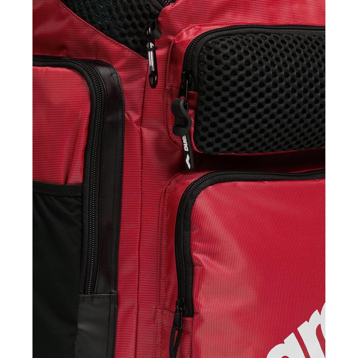 product/a/r/arena_010231-600_red_6.jpg