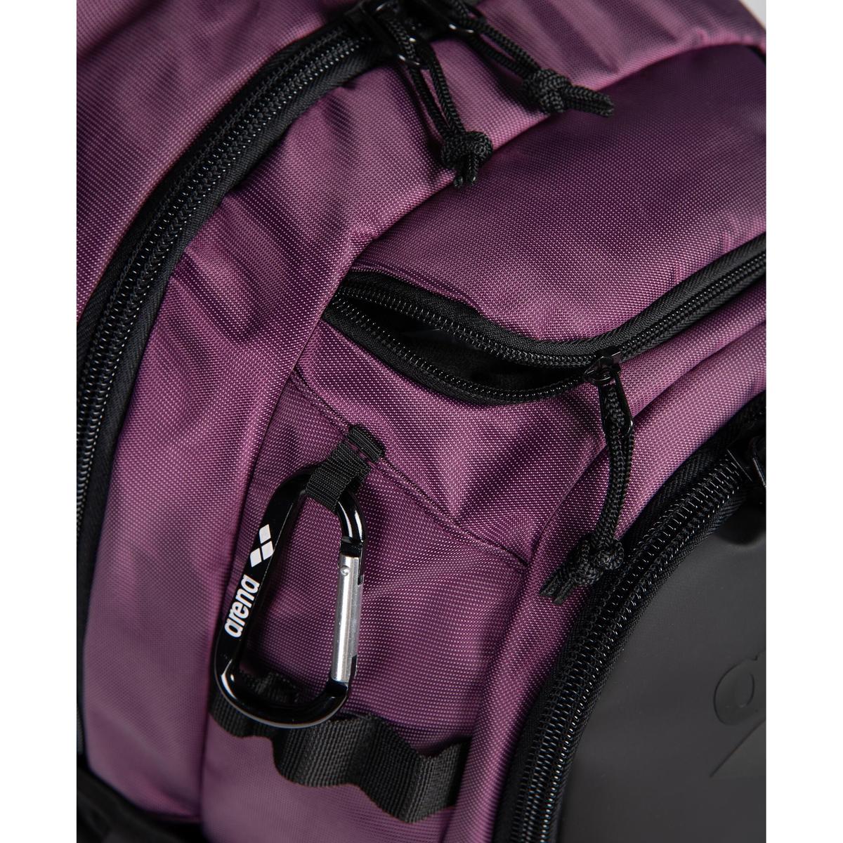 product/a/r/arena_010234-200_plum_7.jpg
