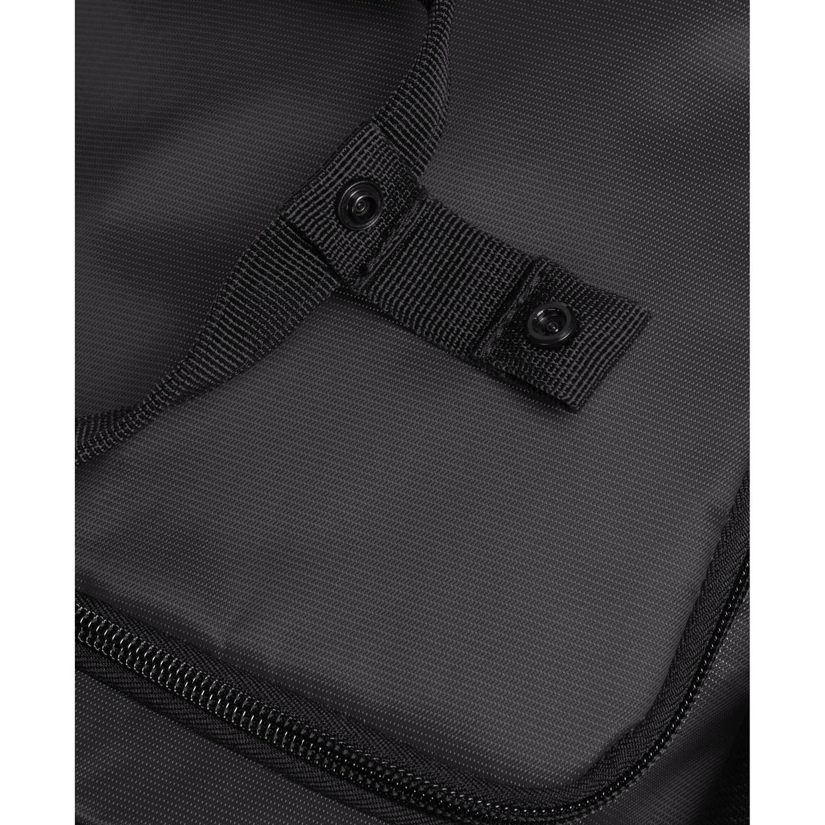 product/a/r/arena_010236-100_black_7.jpg