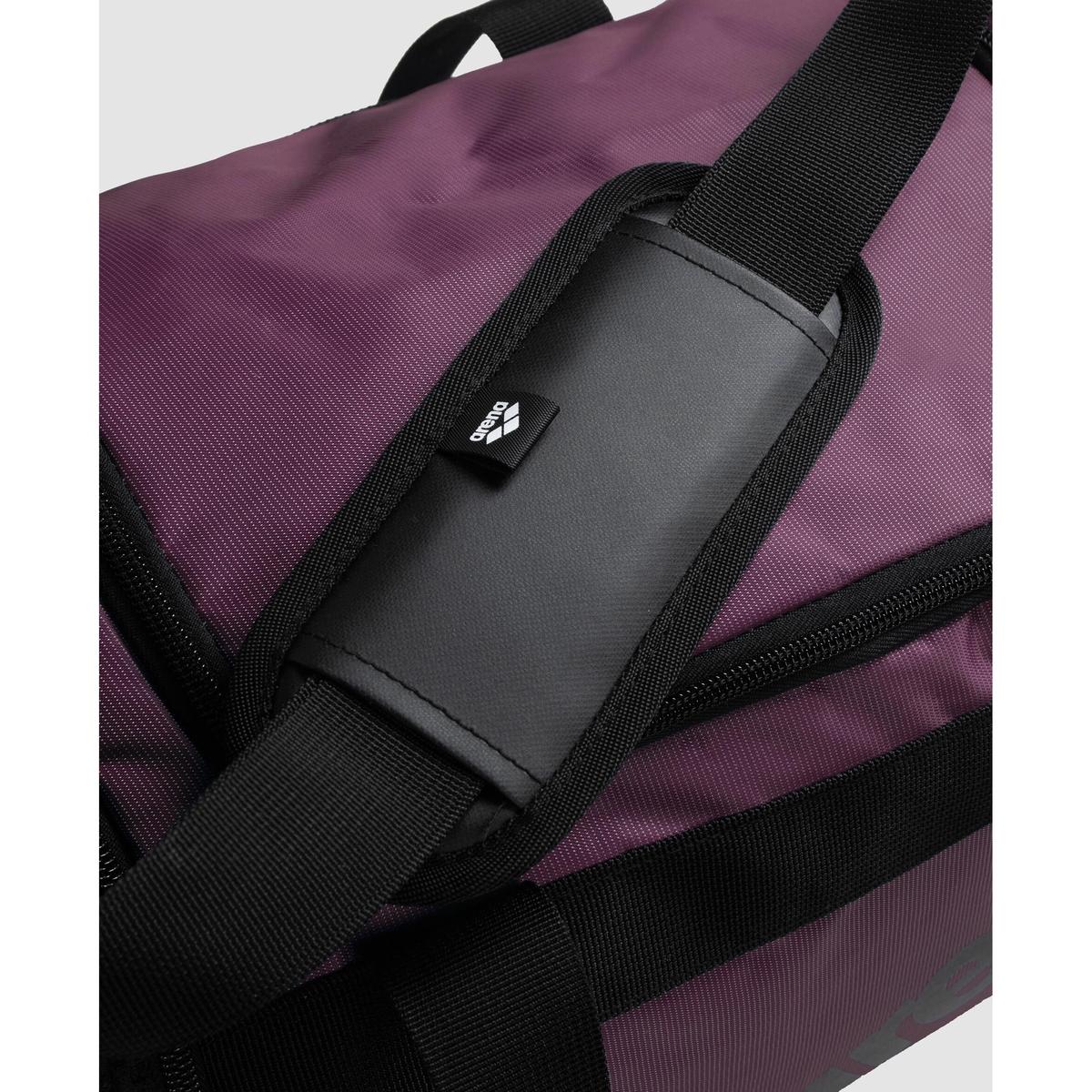 product/a/r/arena_010236-200_plum_6.jpg