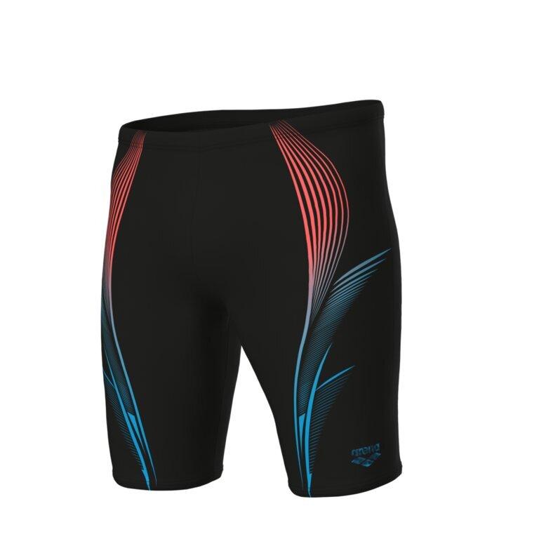 product/a/r/arena_010277-500_black_1.jpg