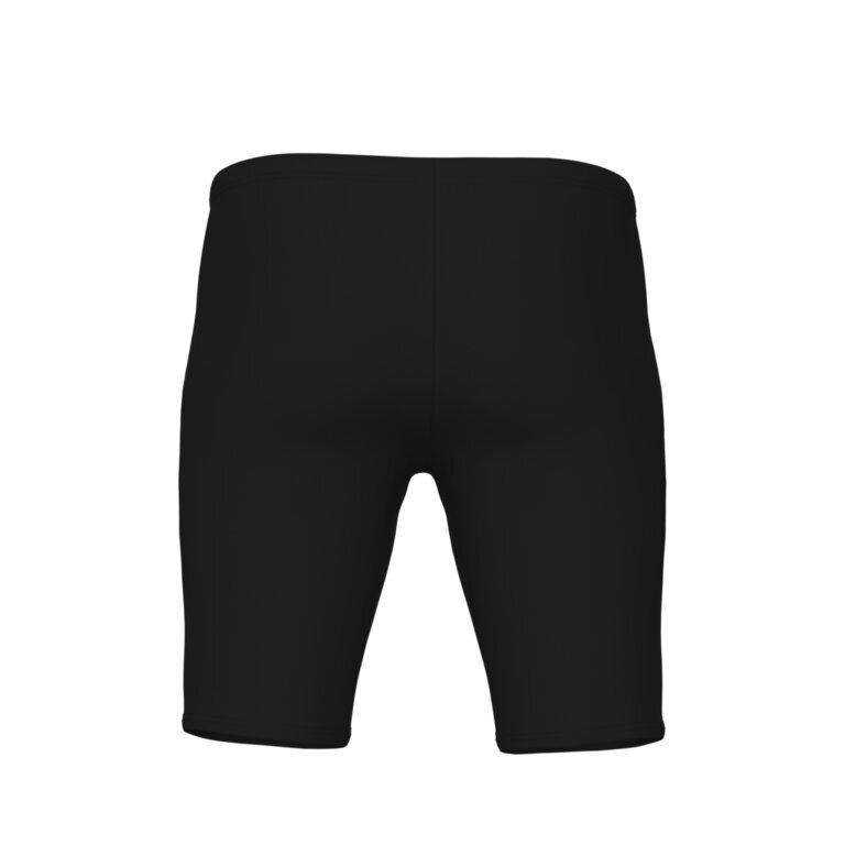 product/a/r/arena_010277-500_black_4.jpg