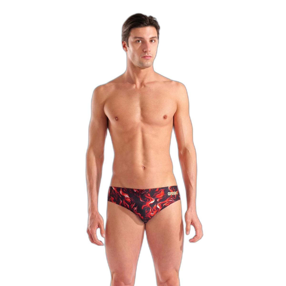 product/a/r/arena_010659-550_multi-black_1.jpg