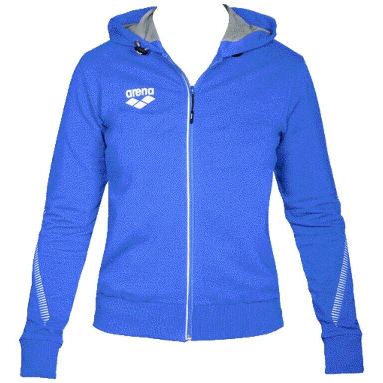 product/a/r/arena_1d337-80_royal_1.jpg