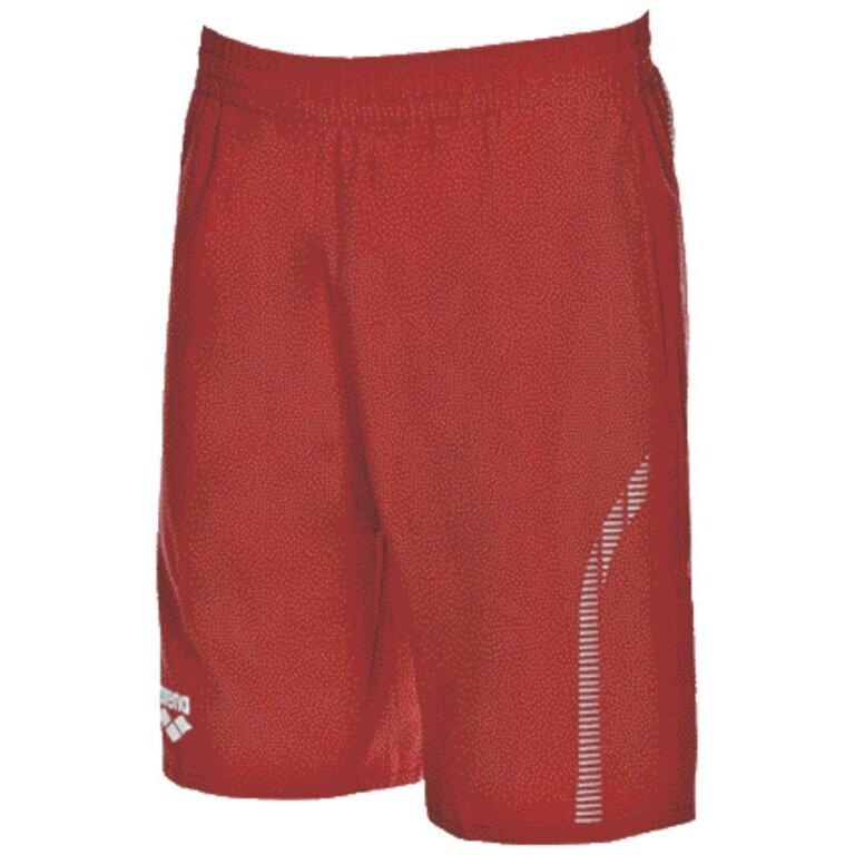 product/a/r/arena_1d349-40_red_1.jpg