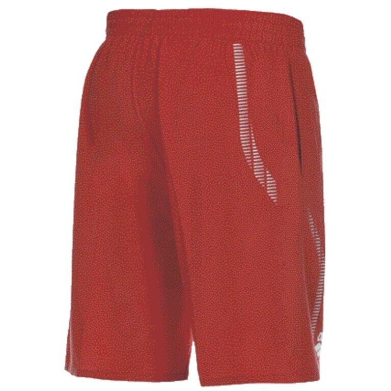 product/a/r/arena_1d349-40_red_4.jpg