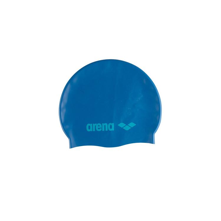 product/a/r/arena_91662-110_blue-cosmo-water_1.jpg