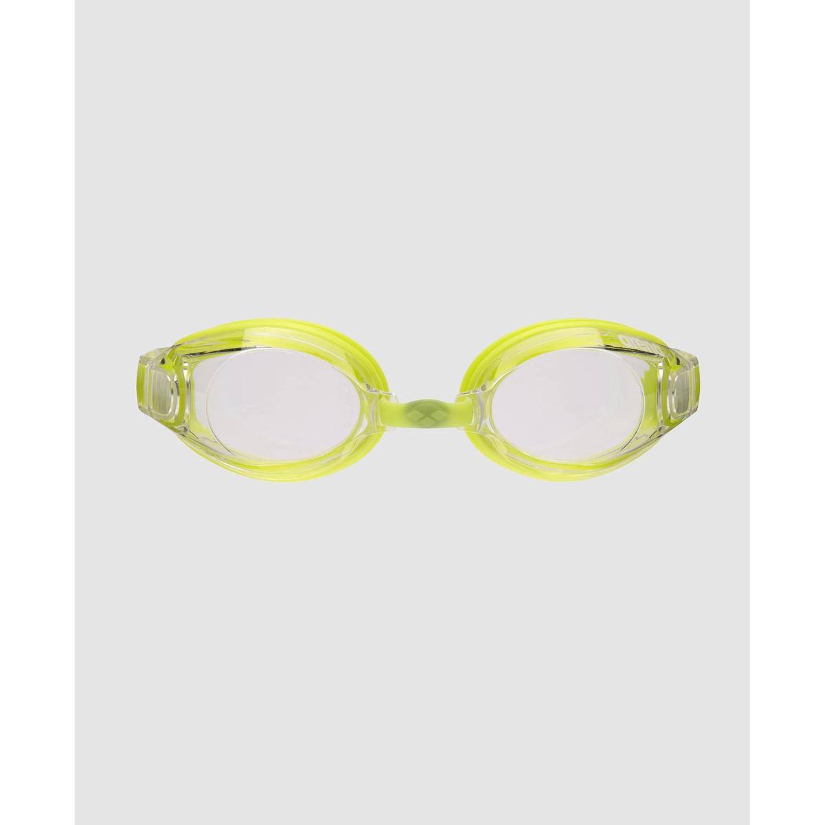 product/a/r/arena_92404-300_clear-soft-green-soft-gree_2.jpg