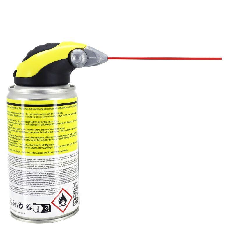 product/a/r/arexons_209719_noir_3.jpg