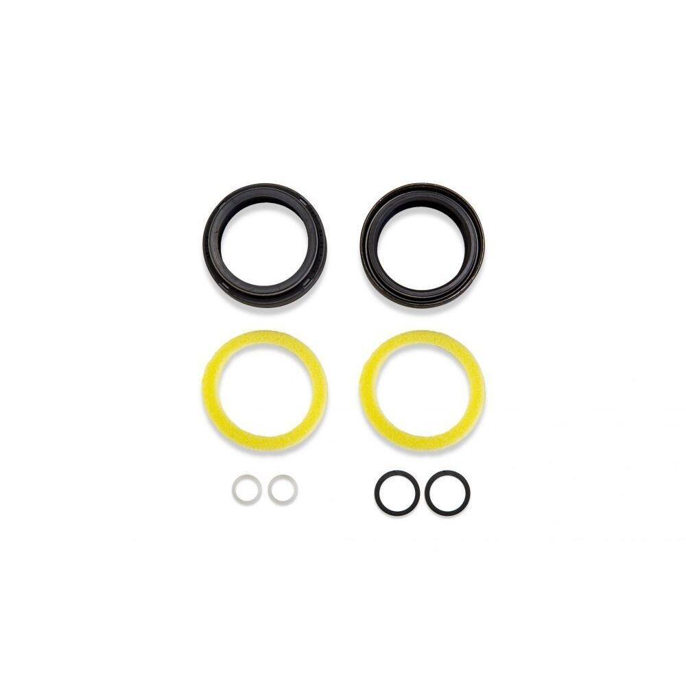 product/a/r/ari-velo_ari.a033.jpg