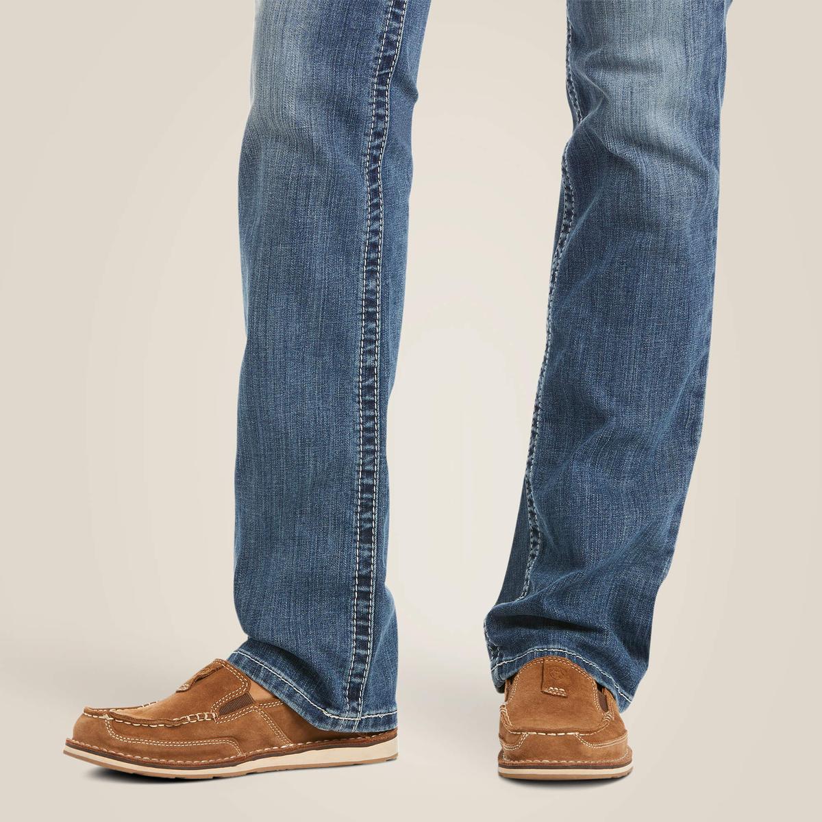 product/a/r/ariat_10017217_3.jpg
