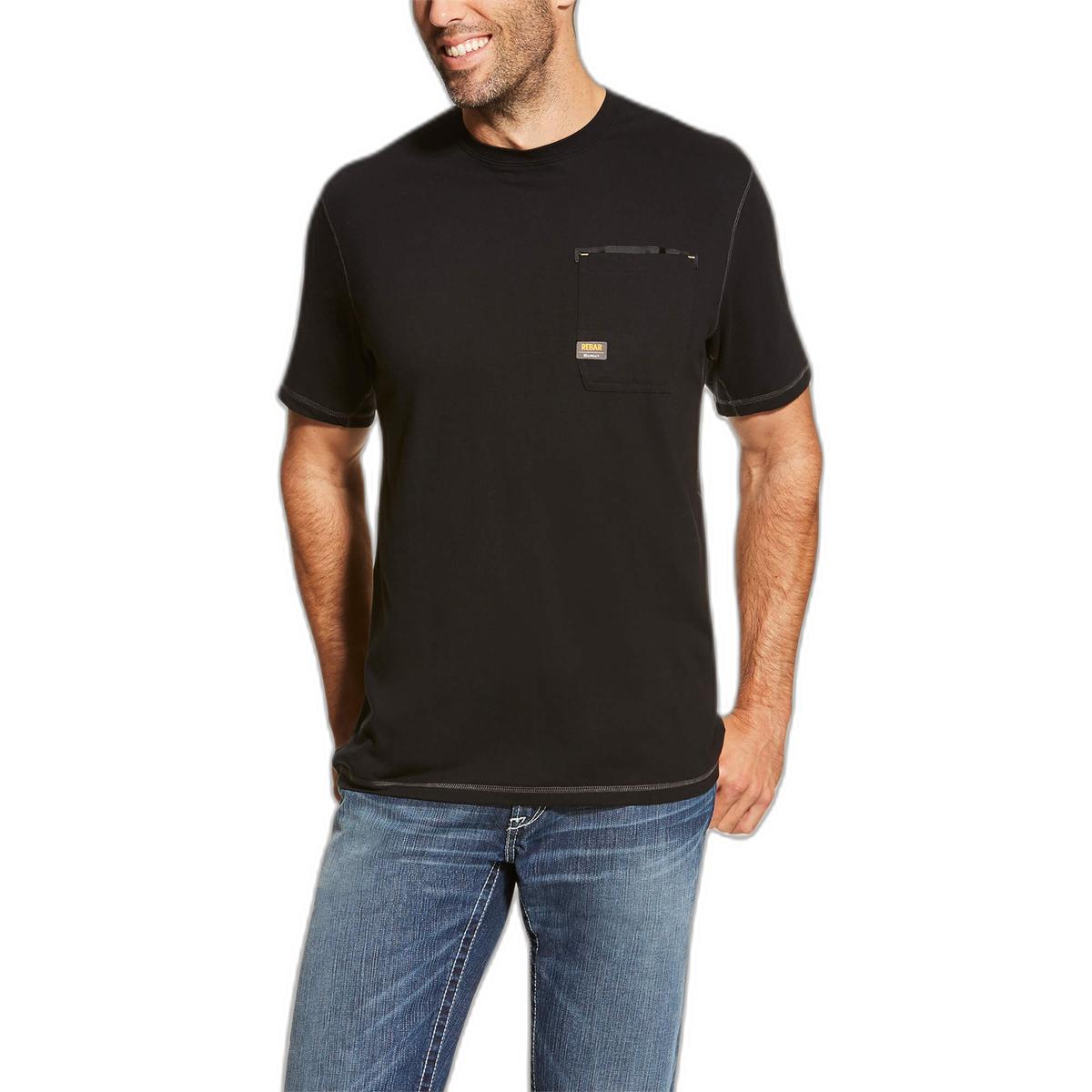product/a/r/ariat_10019129_0.jpg
