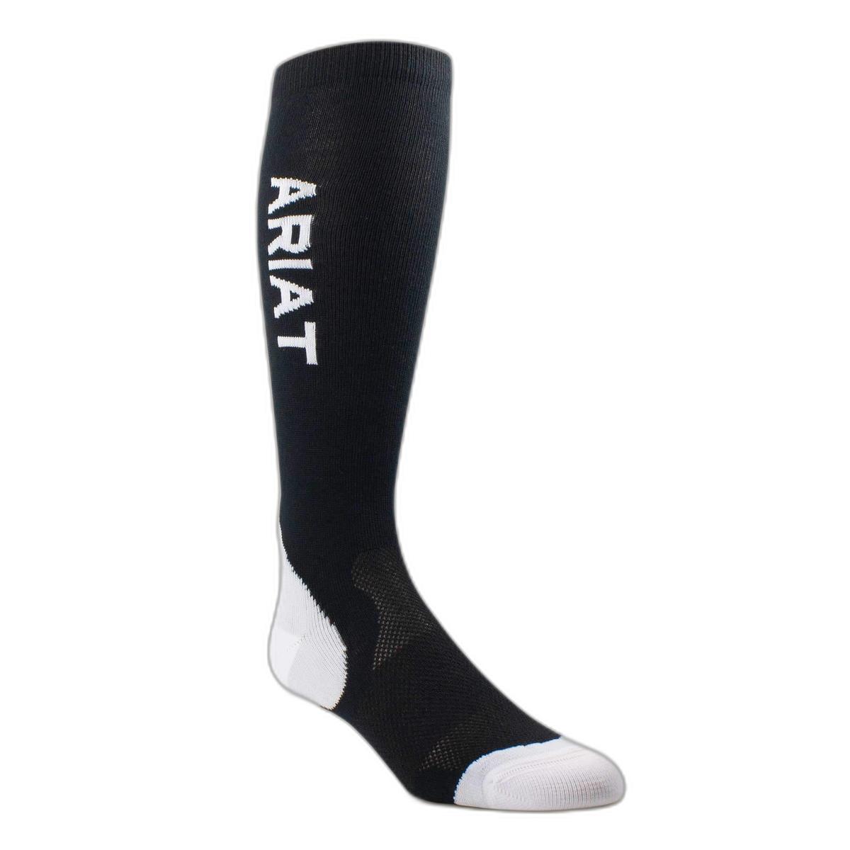 product/a/r/ariat_10021154_0.jpg