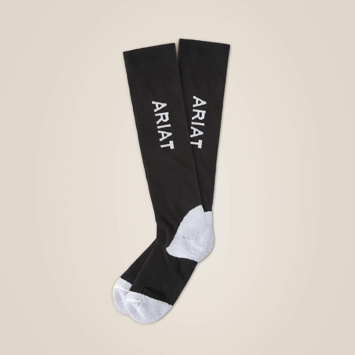 product/a/r/ariat_10021154_2.jpg