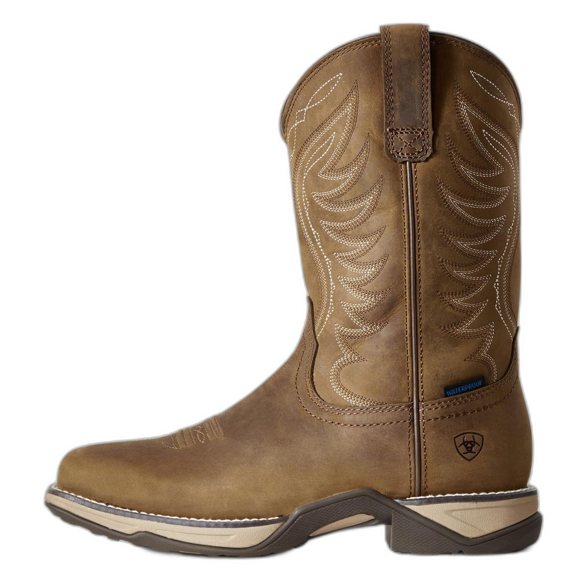 product/a/r/ariat_10029528_0.jpg