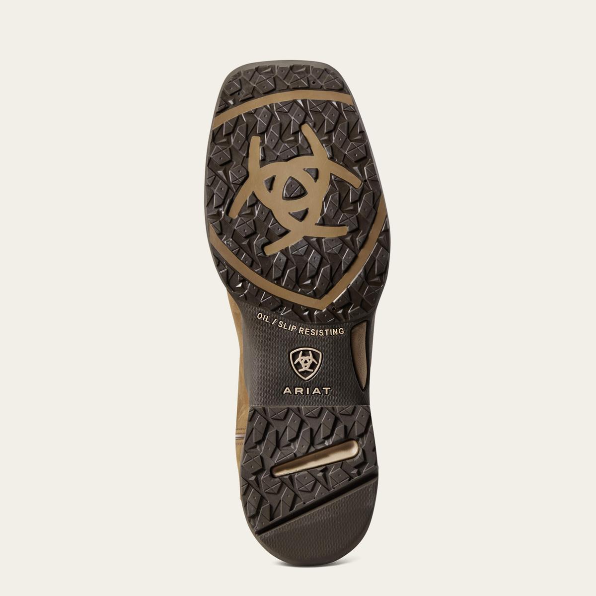product/a/r/ariat_10029528_4.jpg