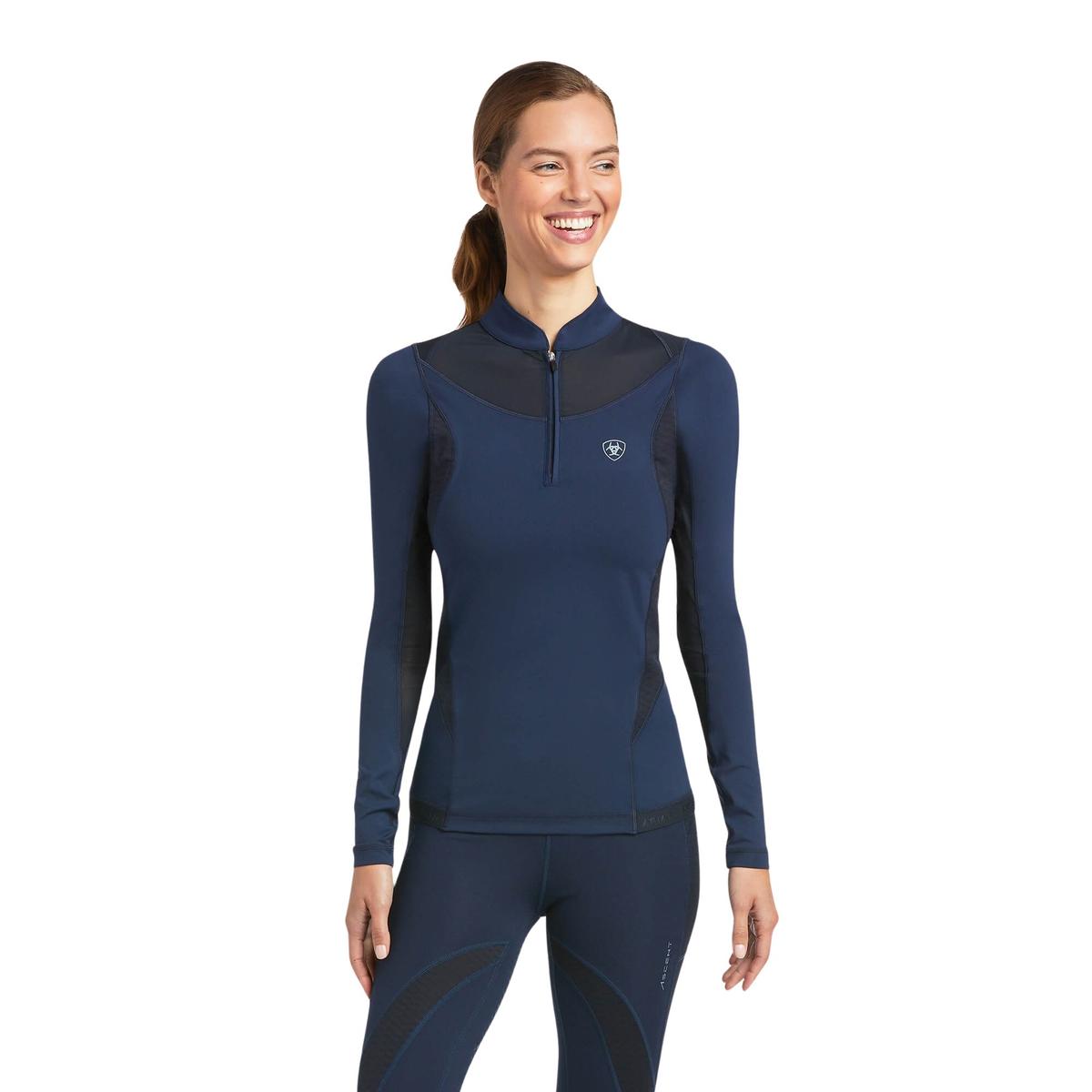 product/a/r/ariat_10039198_0.jpg