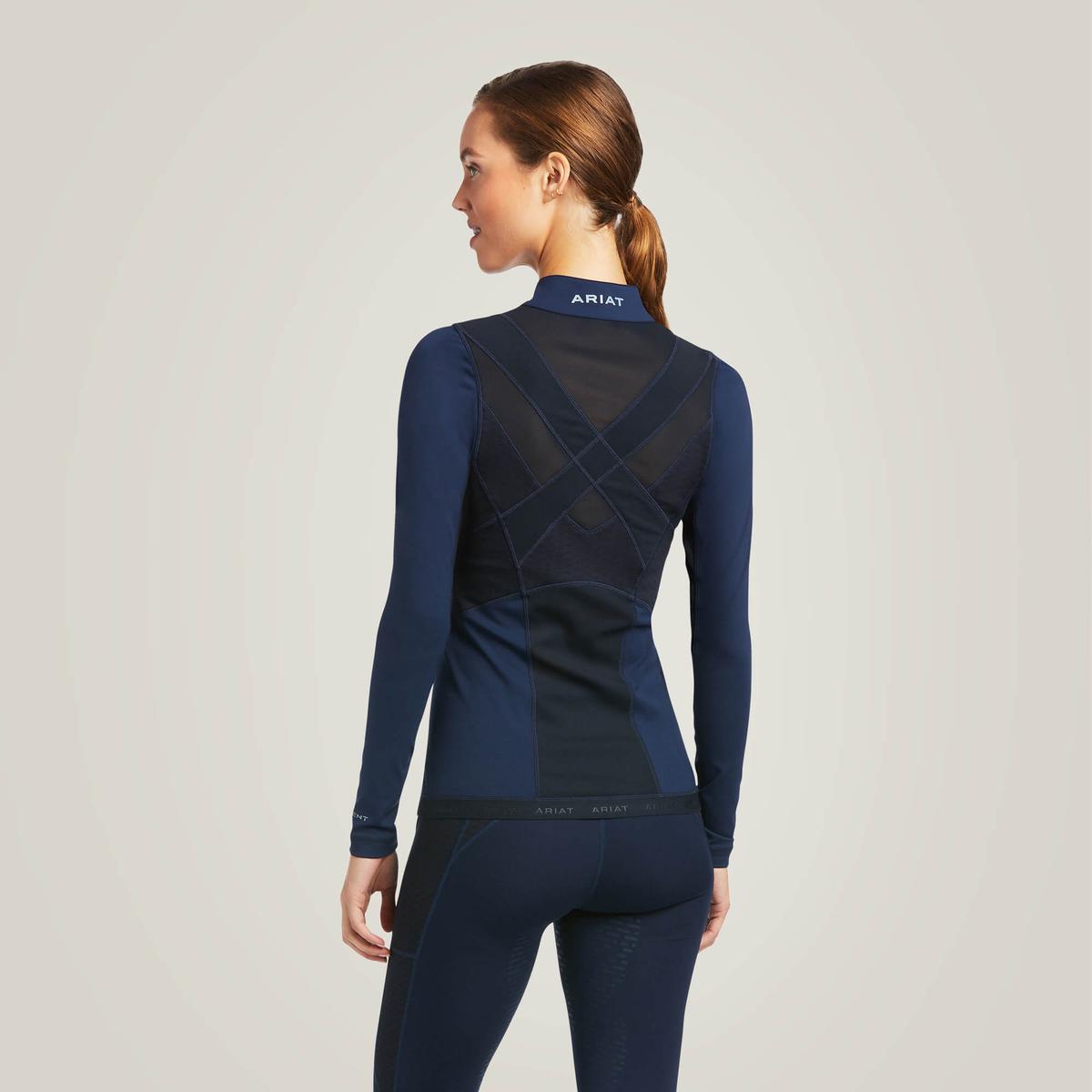 product/a/r/ariat_10039198_1.jpg