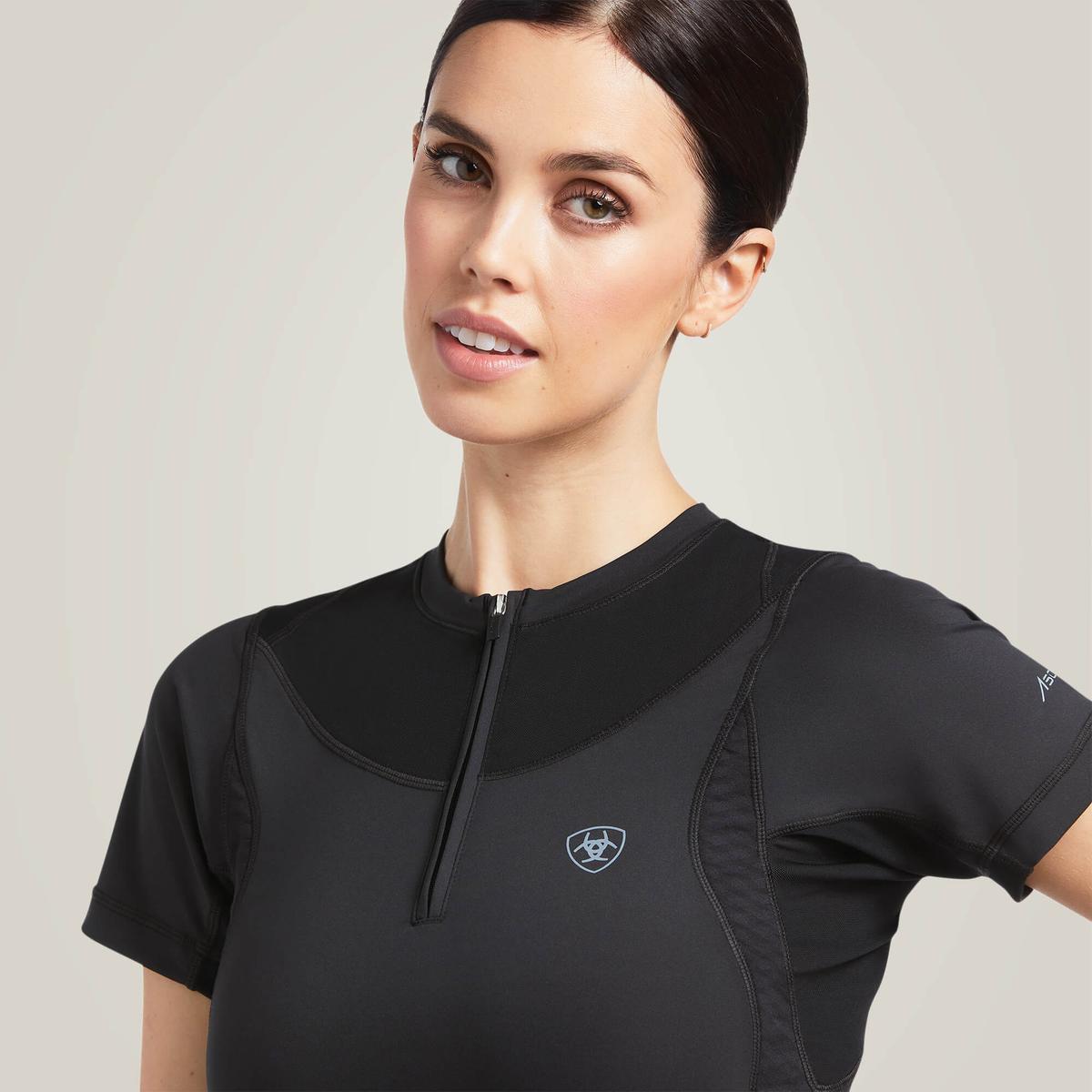 product/a/r/ariat_10039200_4.jpg